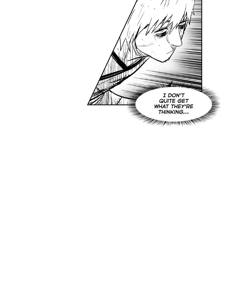Red Storm Chapter 298 page 36 - 
