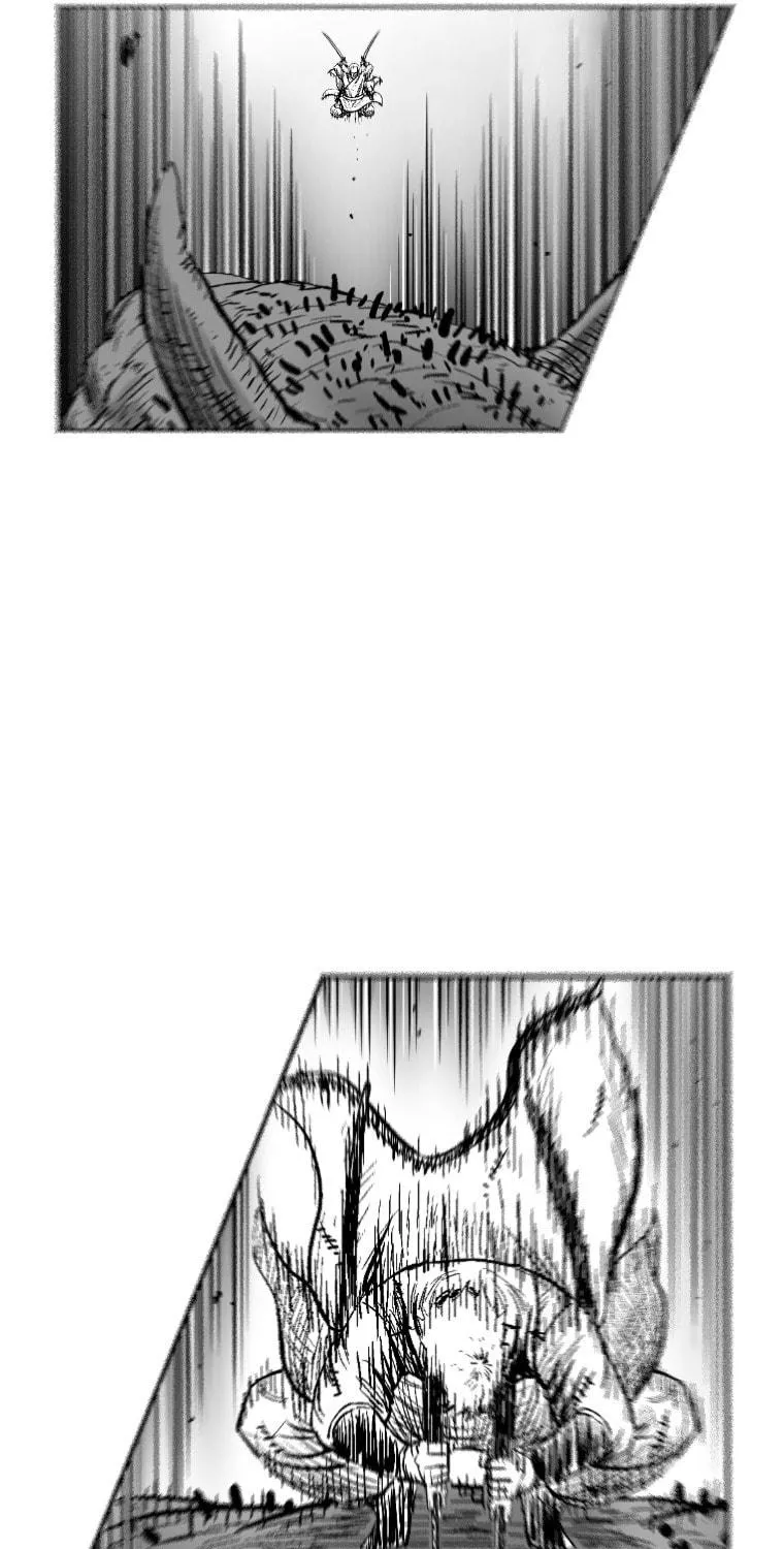 Red Storm Chapter 298 page 37 - 