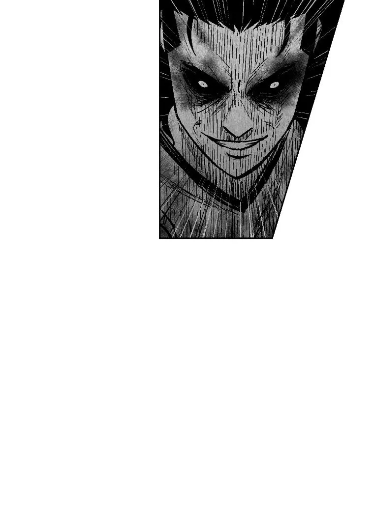 Red Storm Chapter 298 page 46 - 