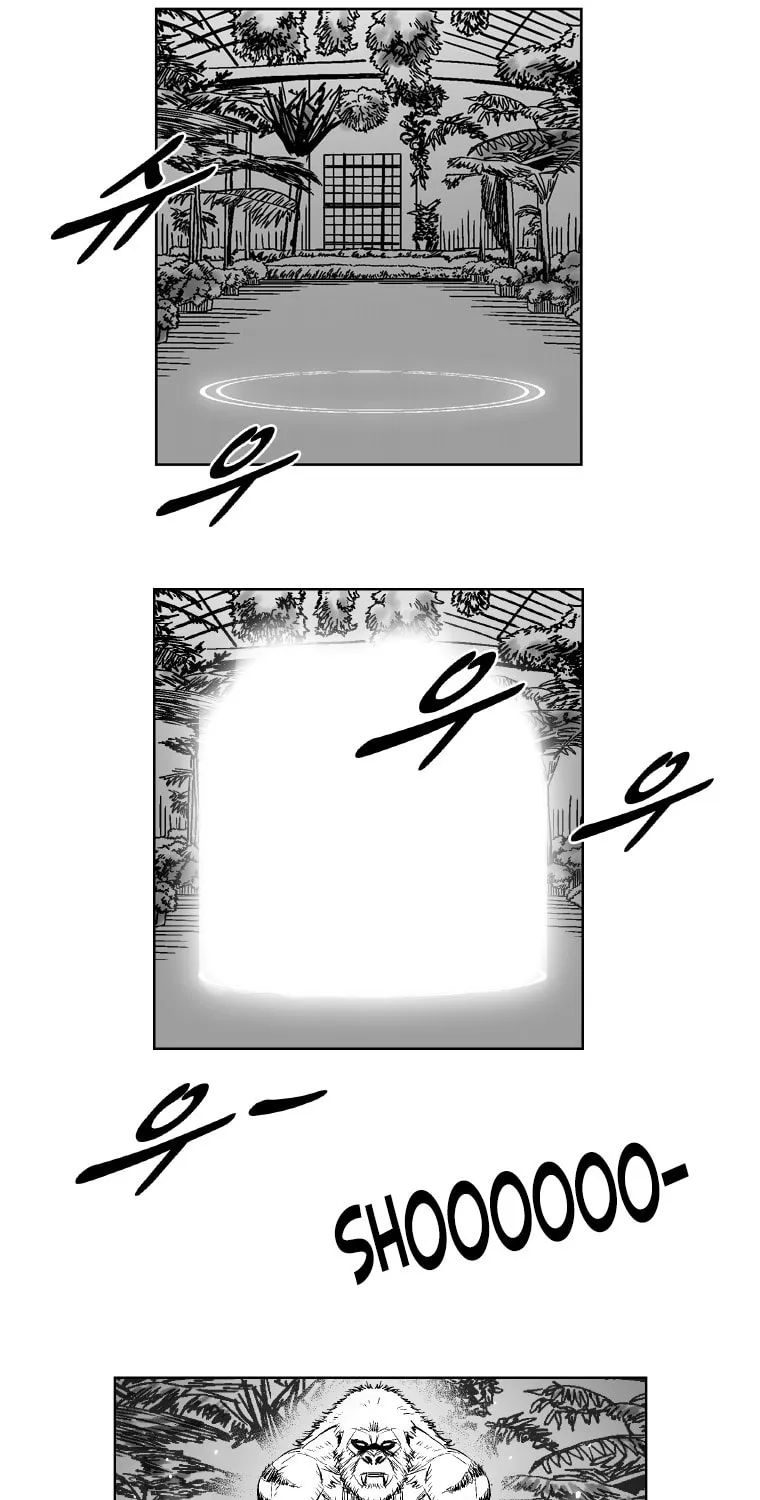 Red Storm Chapter 298 page 6 - 