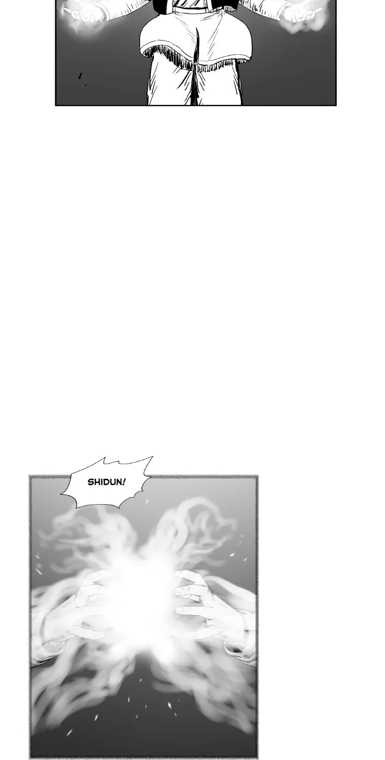 Red Storm Chapter 298 page 52 - 