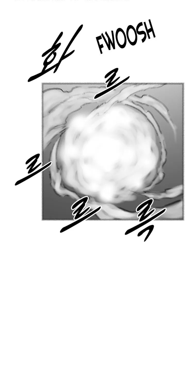 Red Storm Chapter 298 page 53 - 