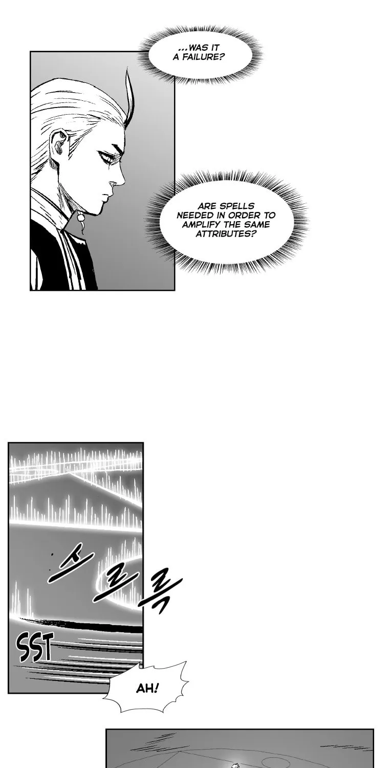 Red Storm Chapter 298 page 56 - 