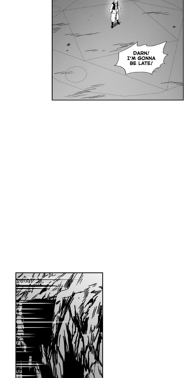 Red Storm Chapter 298 page 57 - 