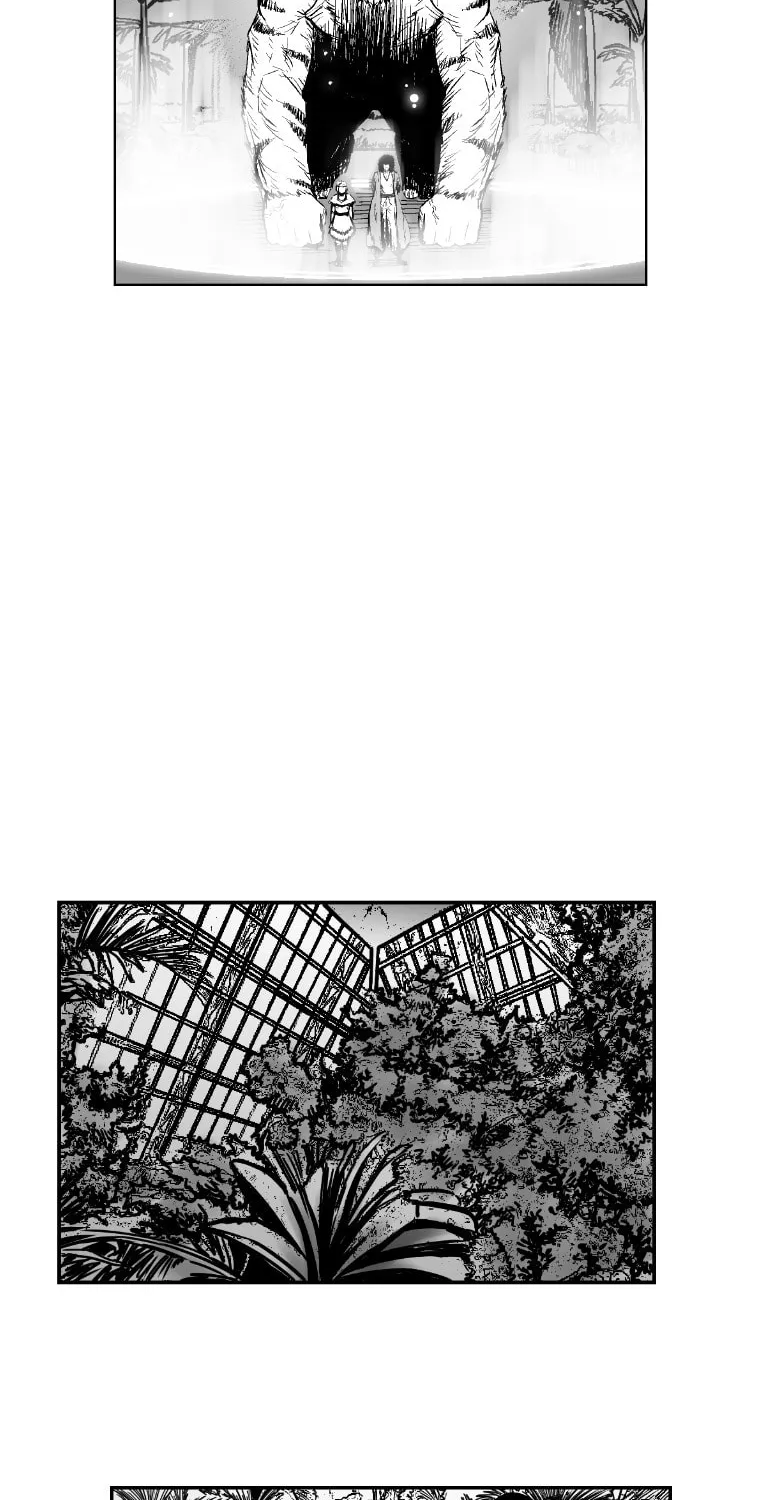 Red Storm Chapter 298 page 7 - 