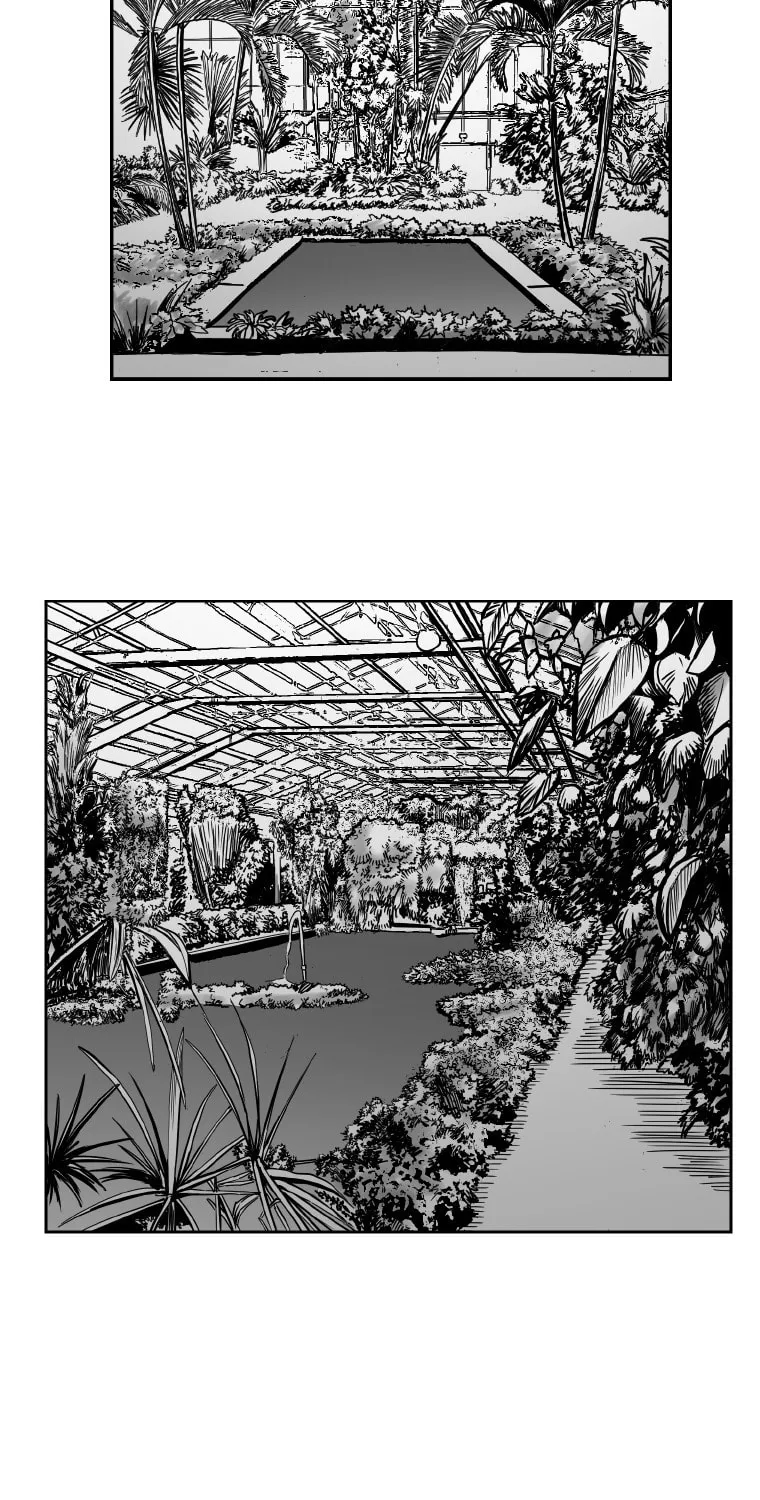 Red Storm Chapter 298 page 8 - 