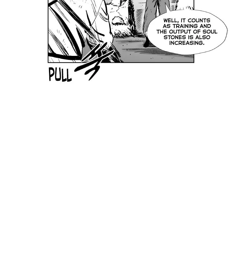 Red Storm Chapter 299 page 22 - 