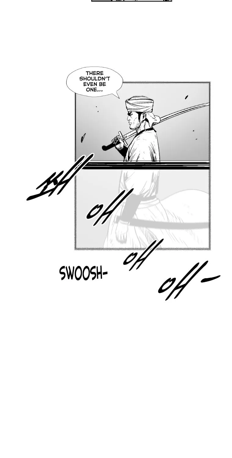 Red Storm Chapter 299 page 25 - 