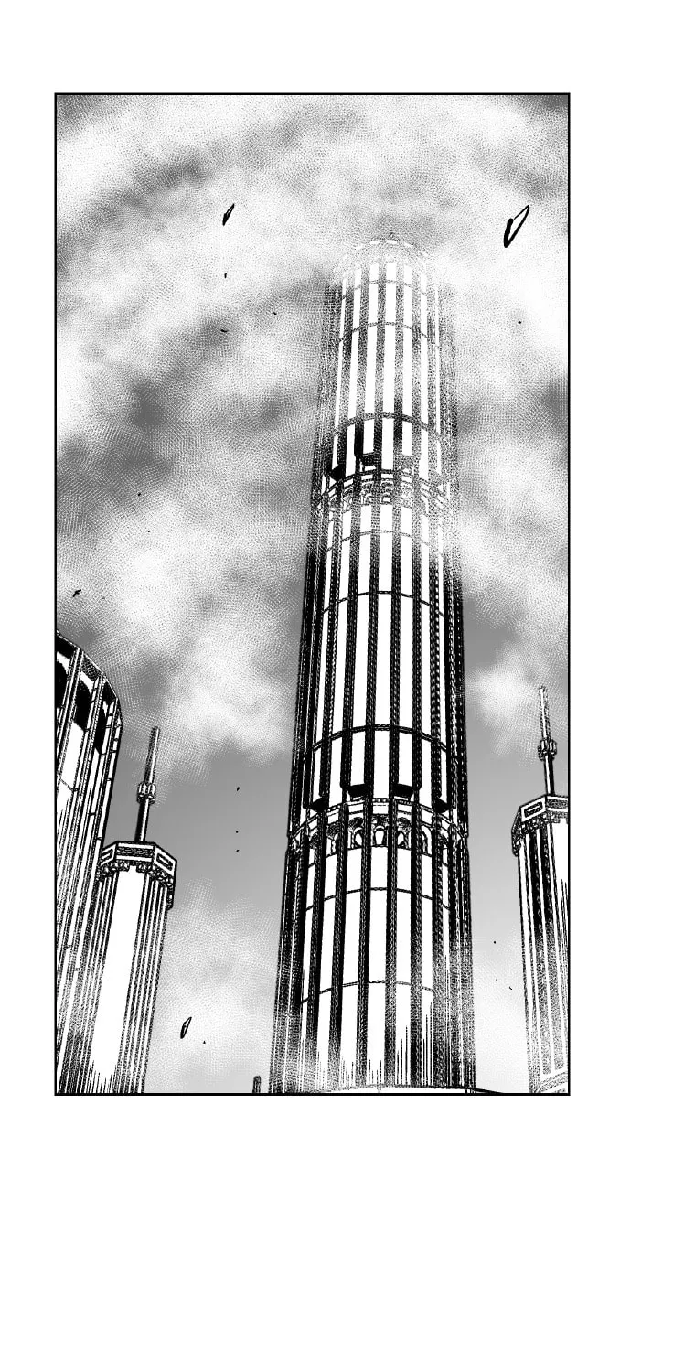 Red Storm Chapter 299 page 29 - 
