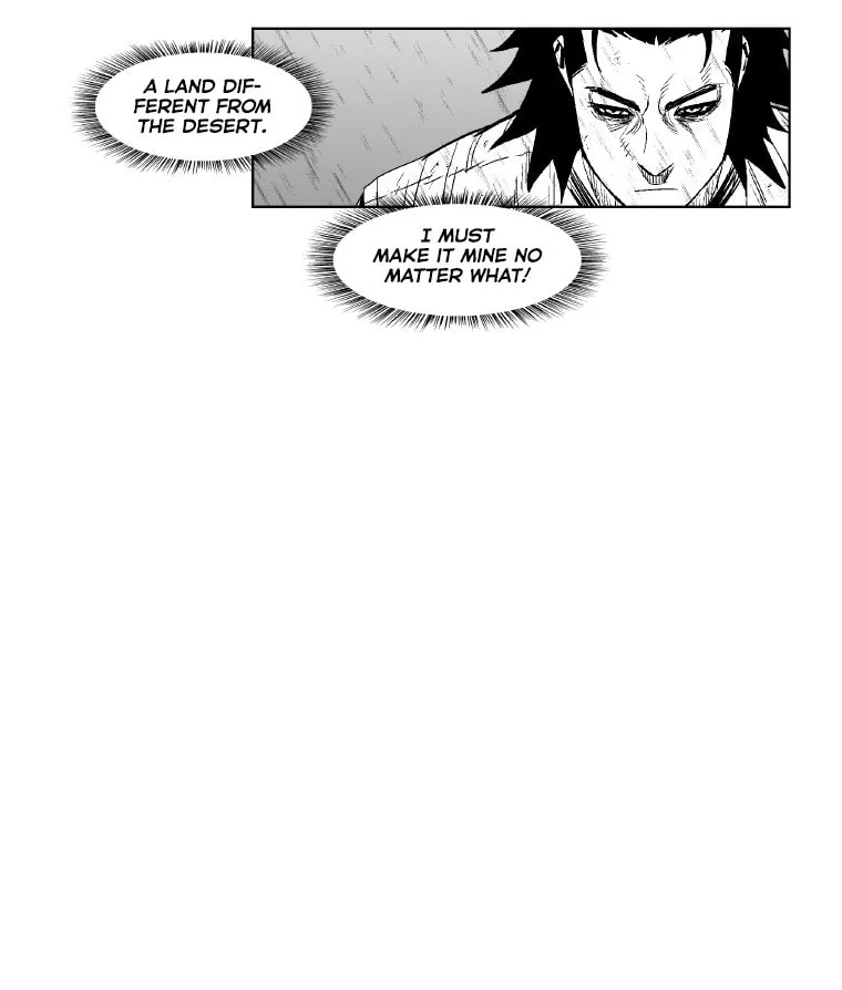 Red Storm Chapter 299 page 38 - 