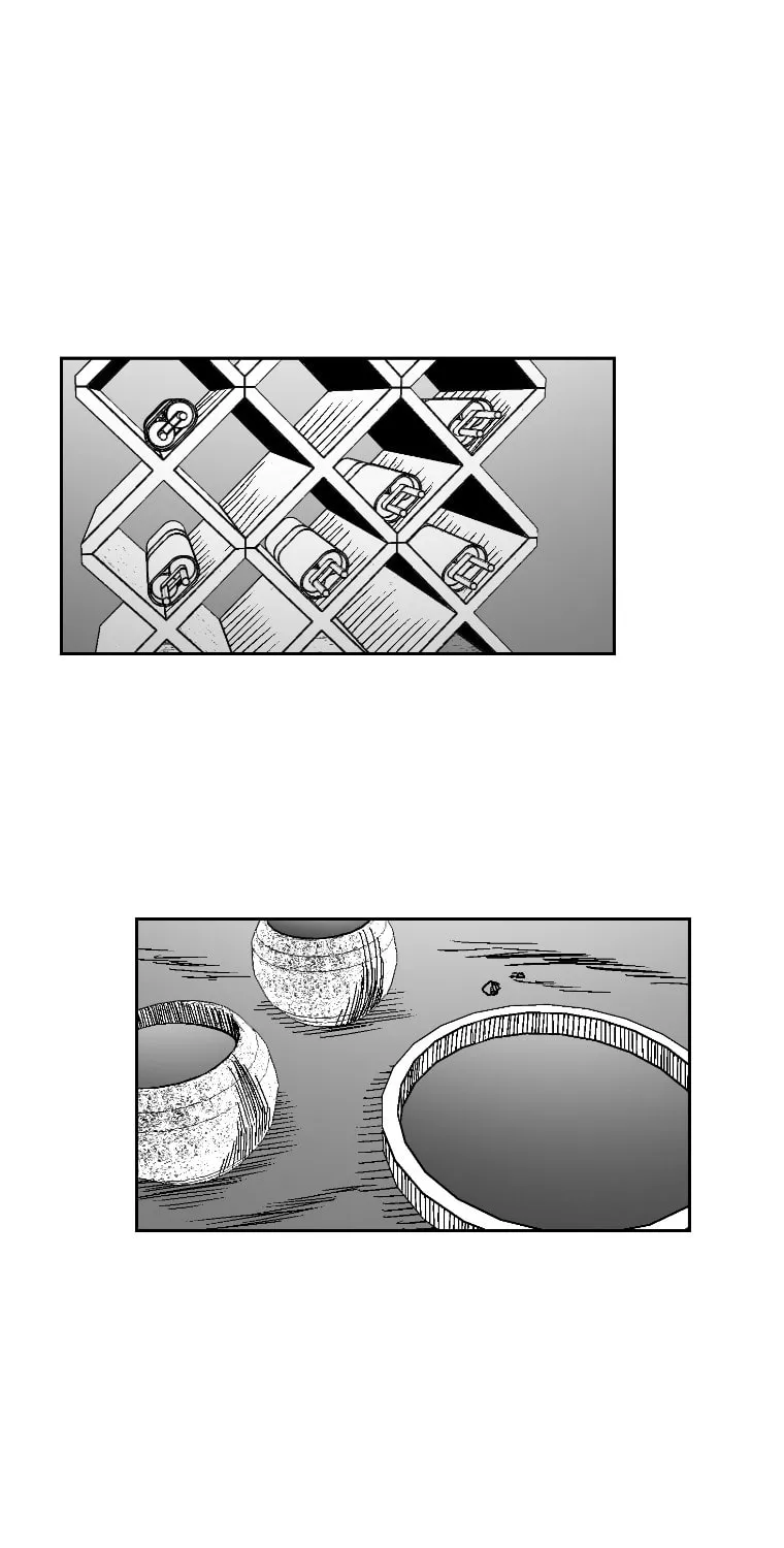 Red Storm Chapter 299 page 5 - 