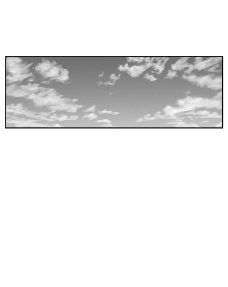 Red Storm Chapter 299 page 47 - 