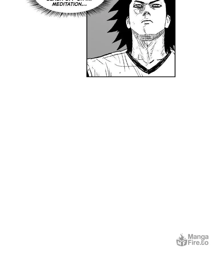 Red Storm Chapter 299 page 49 - 