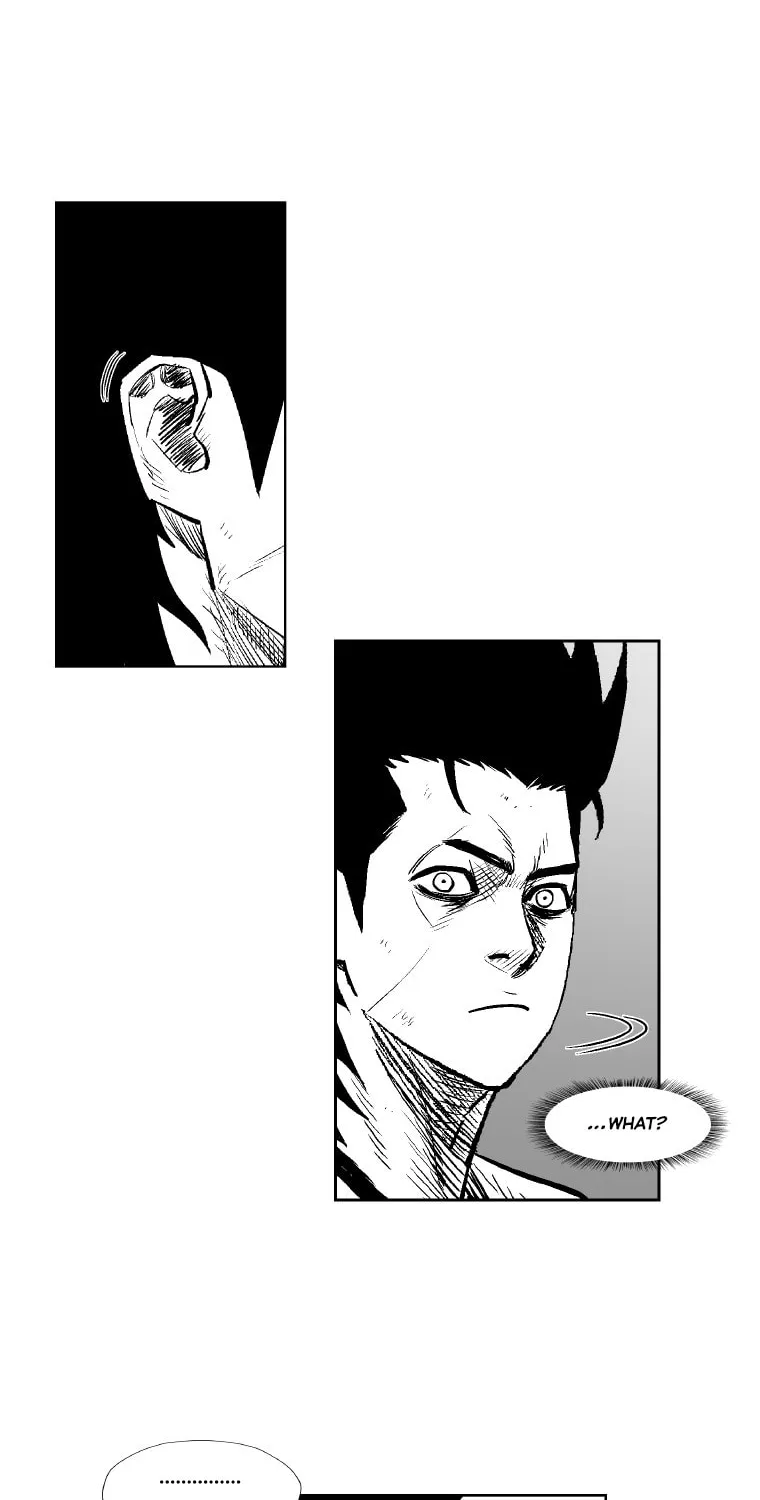 Red Storm Chapter 299 page 51 - 