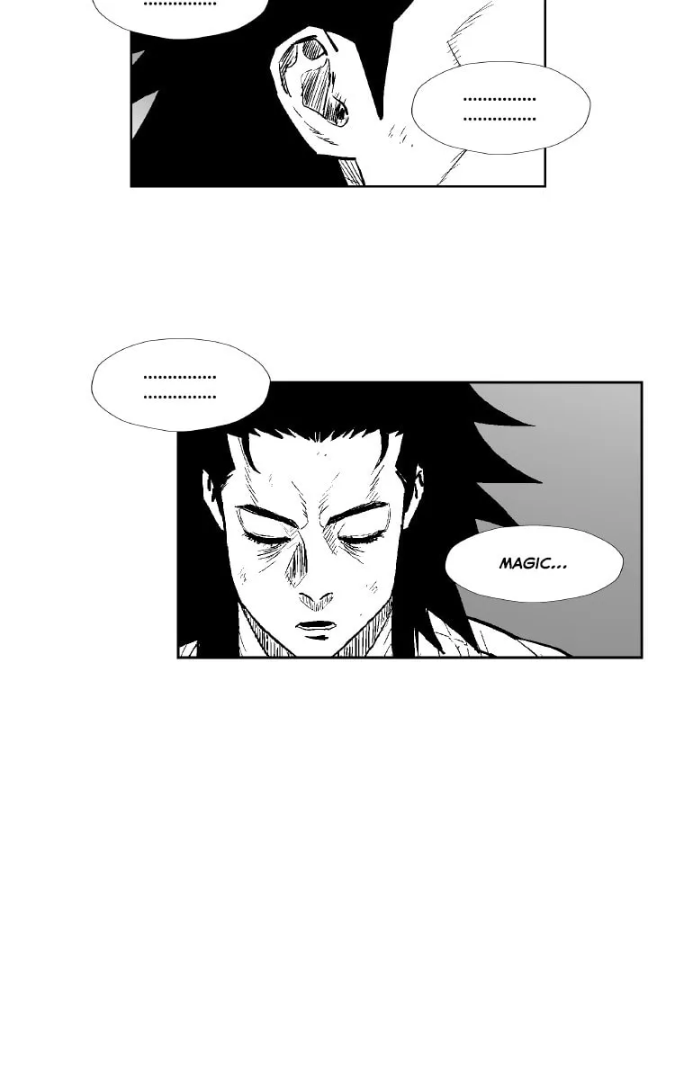 Red Storm Chapter 299 page 52 - 