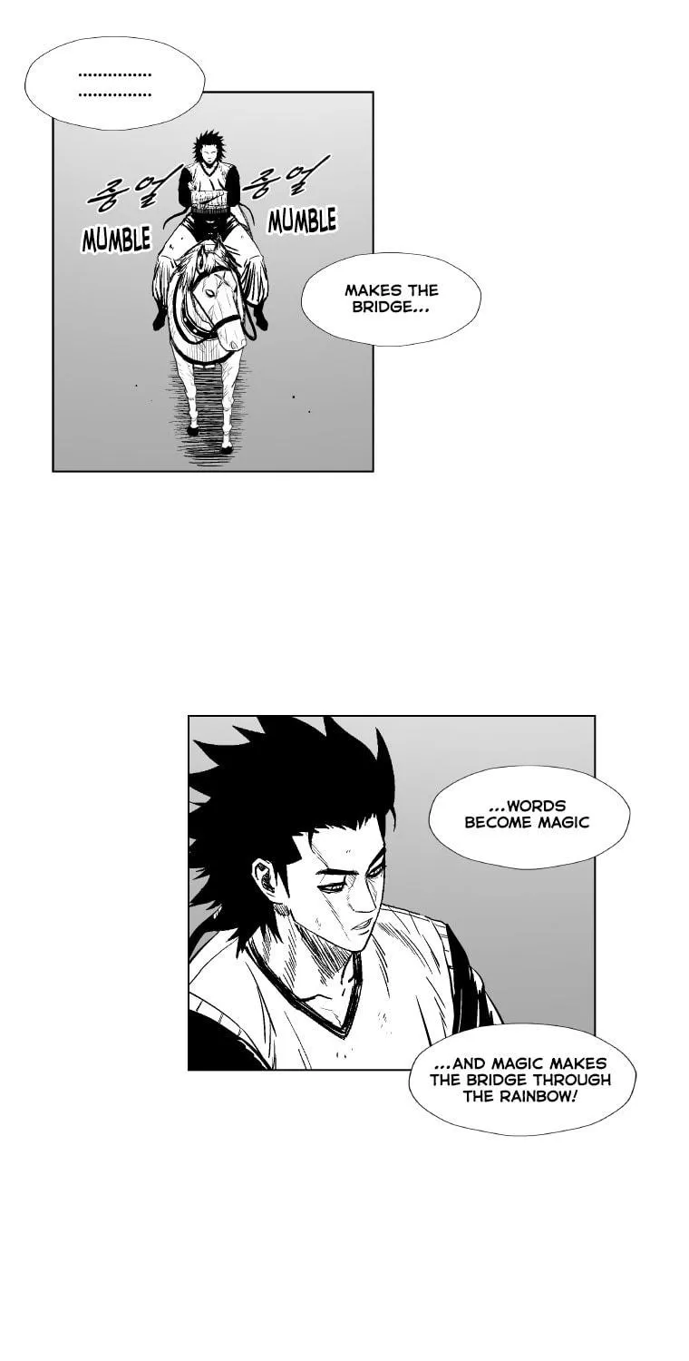 Red Storm Chapter 299 page 53 - 