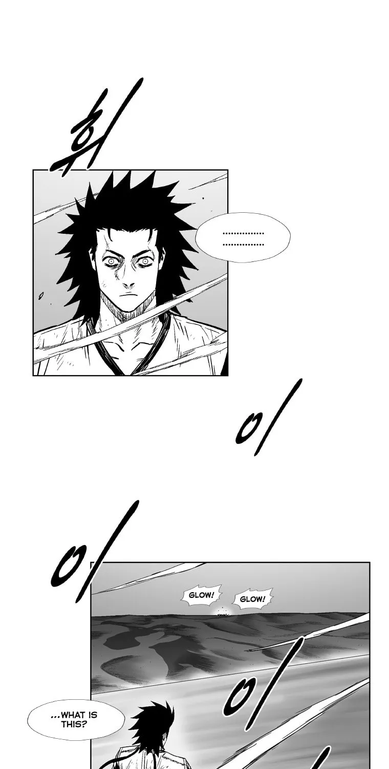 Red Storm Chapter 299 page 60 - 