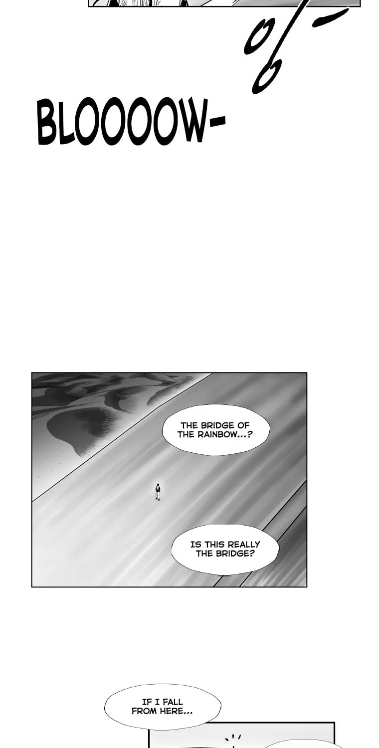Red Storm Chapter 299 page 61 - 