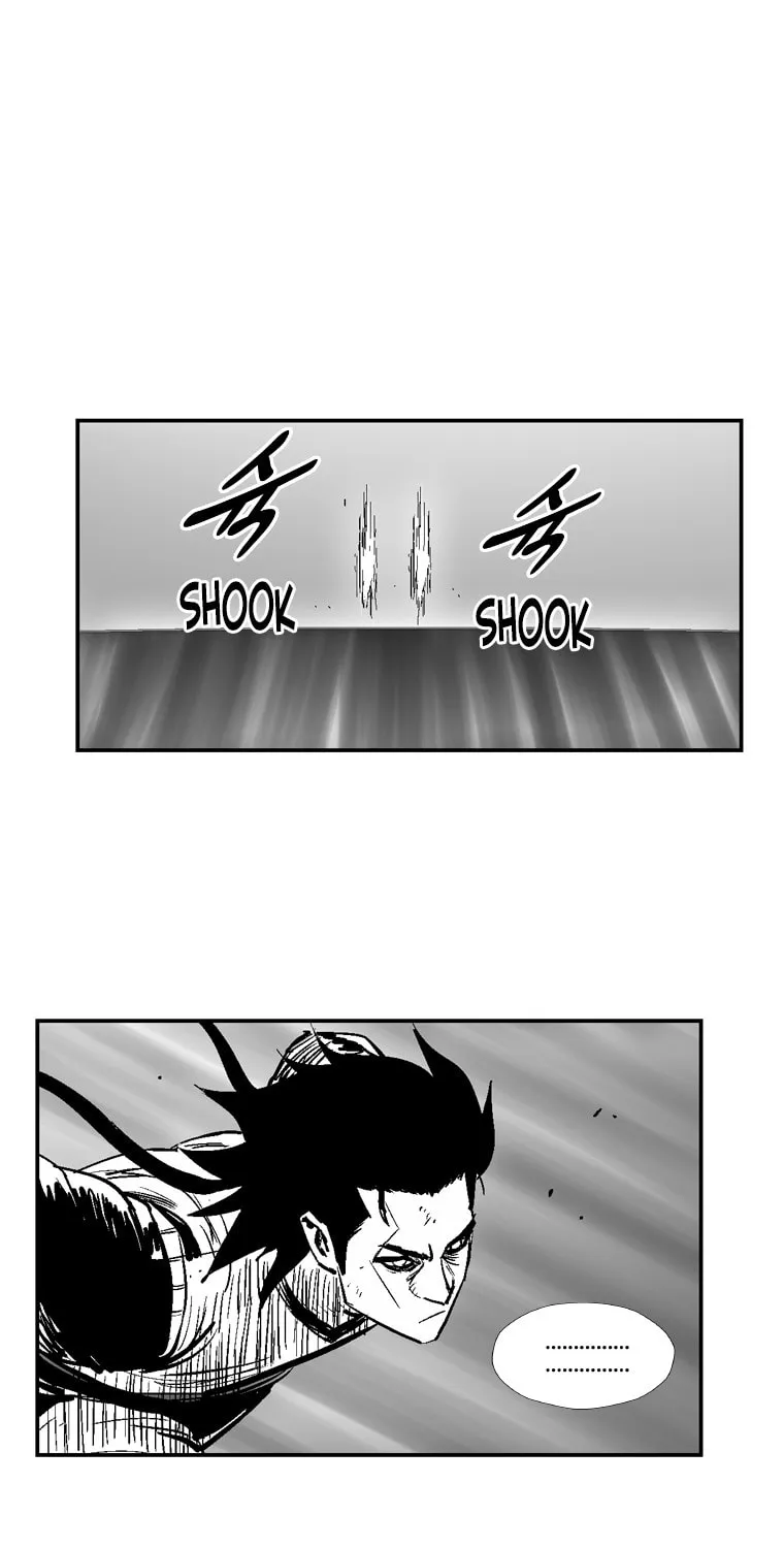 Red Storm Chapter 299 page 64 - 