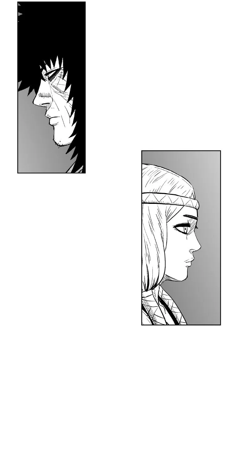 Red Storm Chapter 300 page 12 - 