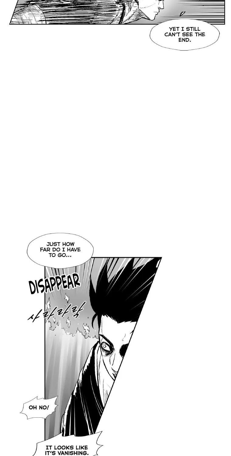 Red Storm Chapter 300 page 25 - 