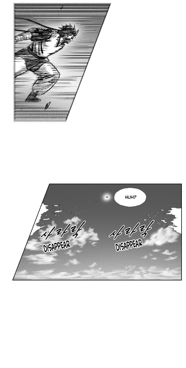 Red Storm Chapter 300 page 28 - 