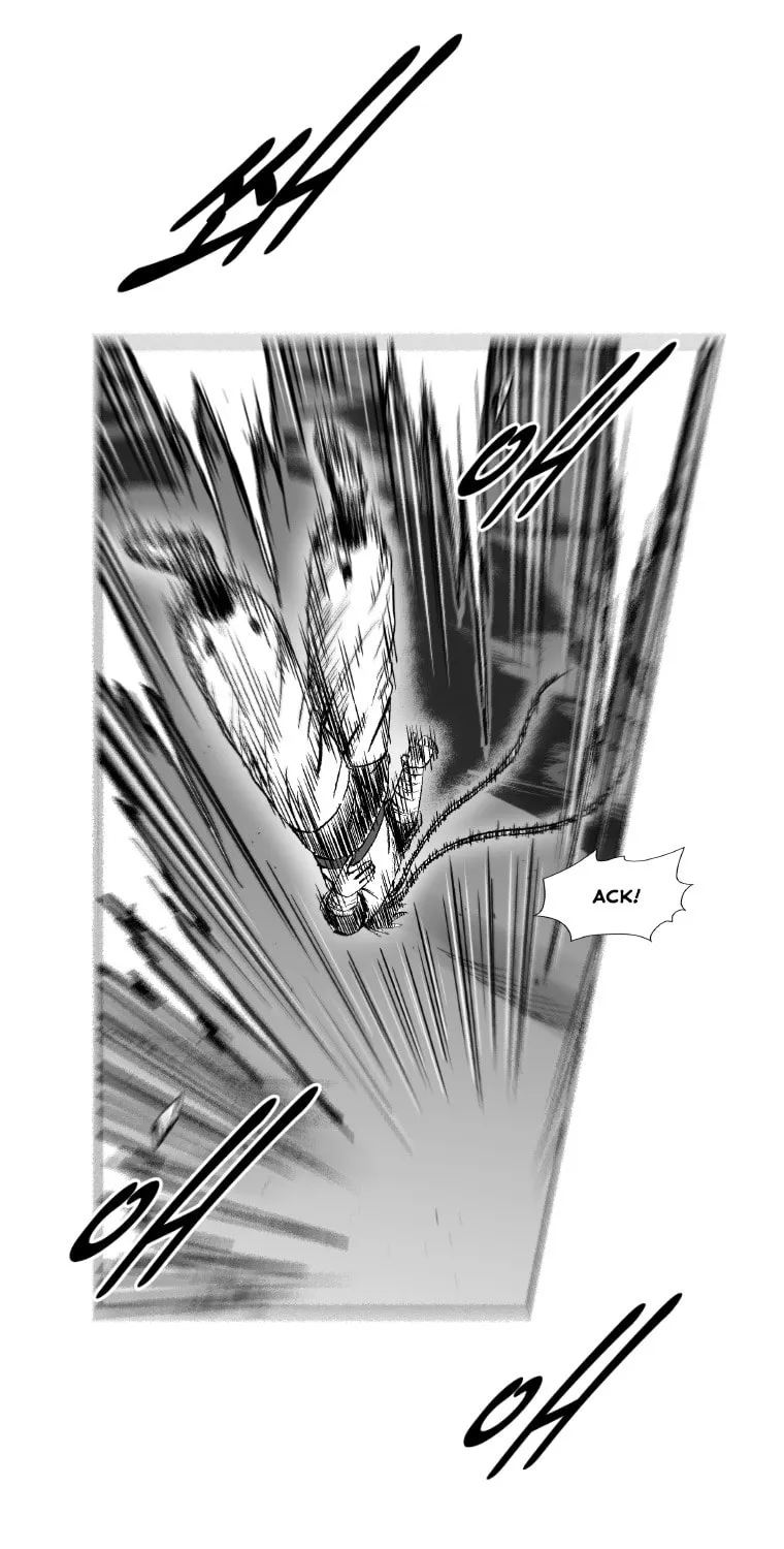 Red Storm Chapter 300 page 30 - 