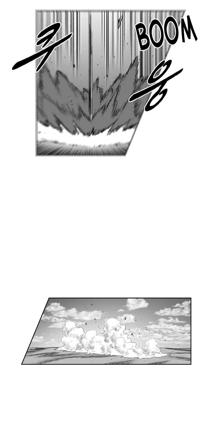 Red Storm Chapter 300 page 33 - 