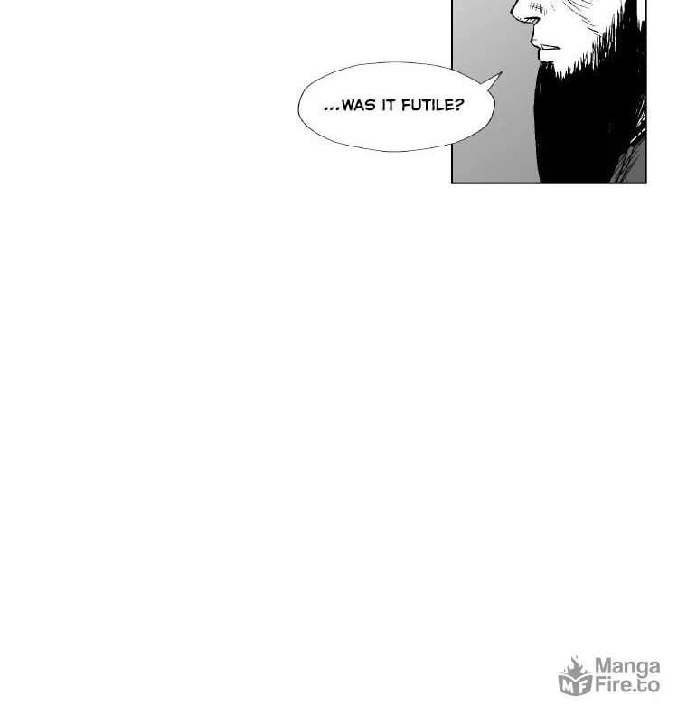 Red Storm Chapter 300 page 49 - 
