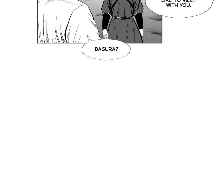 Red Storm Chapter 300 page 52 - 