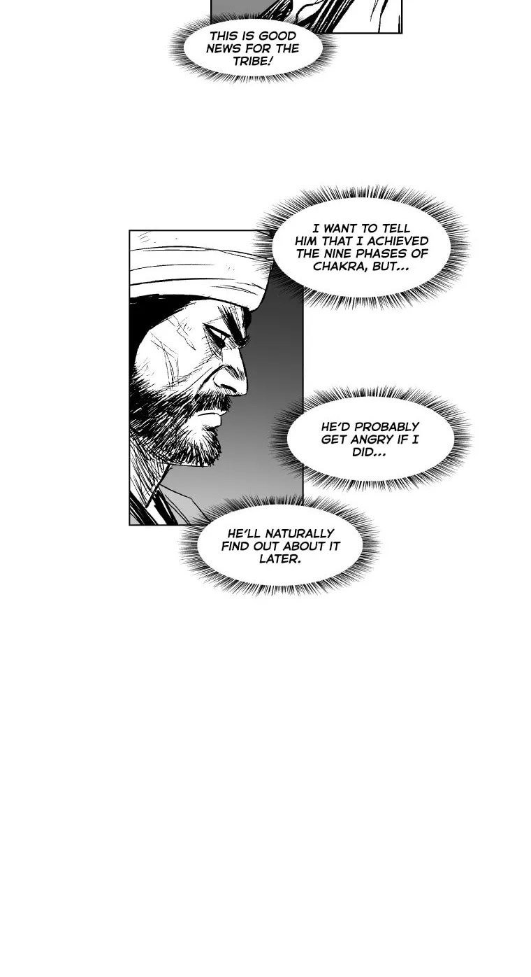 Red Storm Chapter 300 page 59 - 