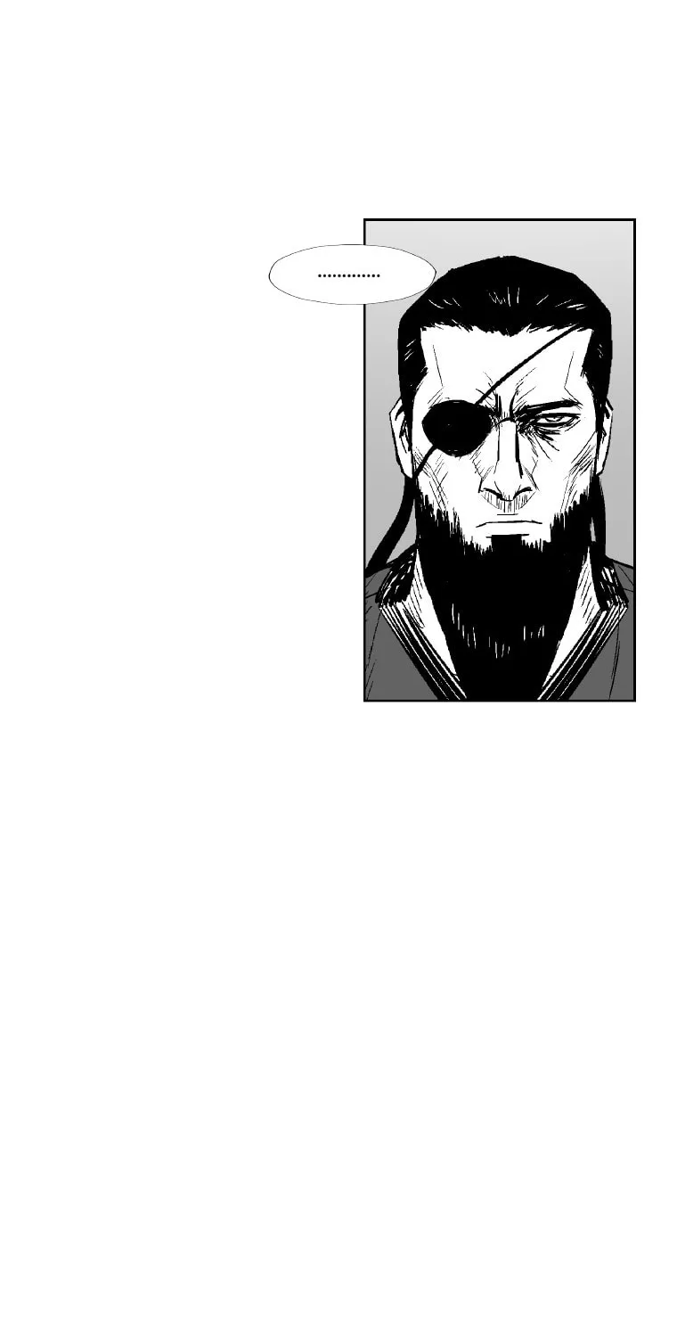 Red Storm Chapter 300 page 64 - 