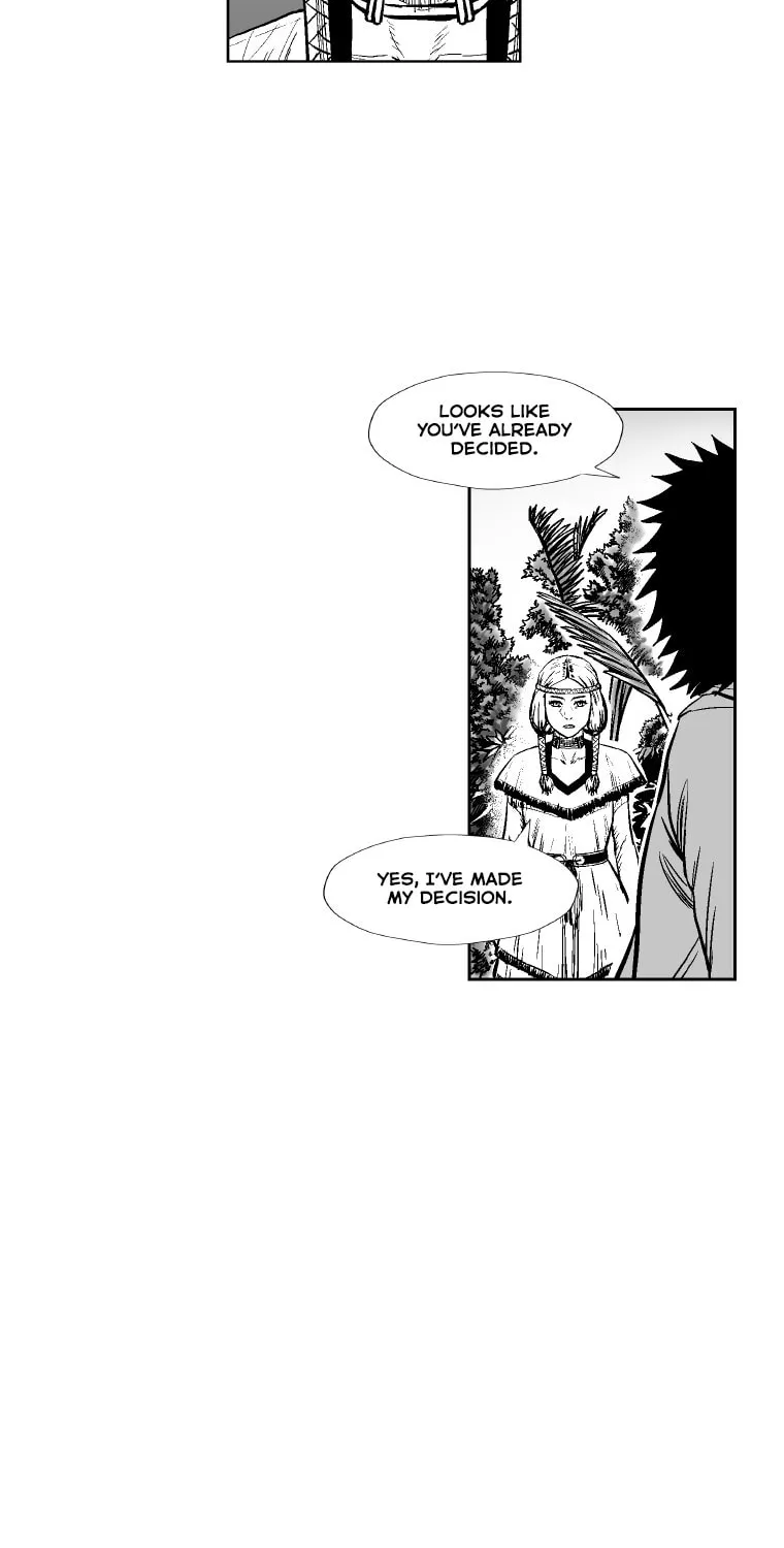 Red Storm Chapter 300 page 10 - 