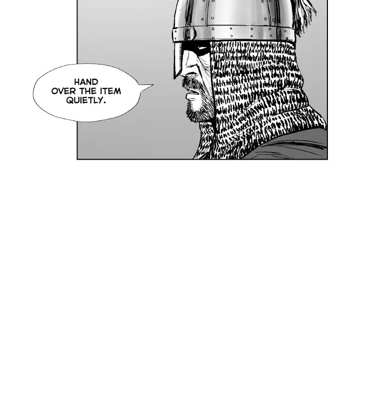 Red Storm Chapter 301 page 11 - 