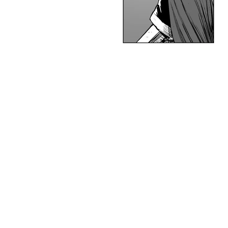 Red Storm Chapter 301 page 16 - 
