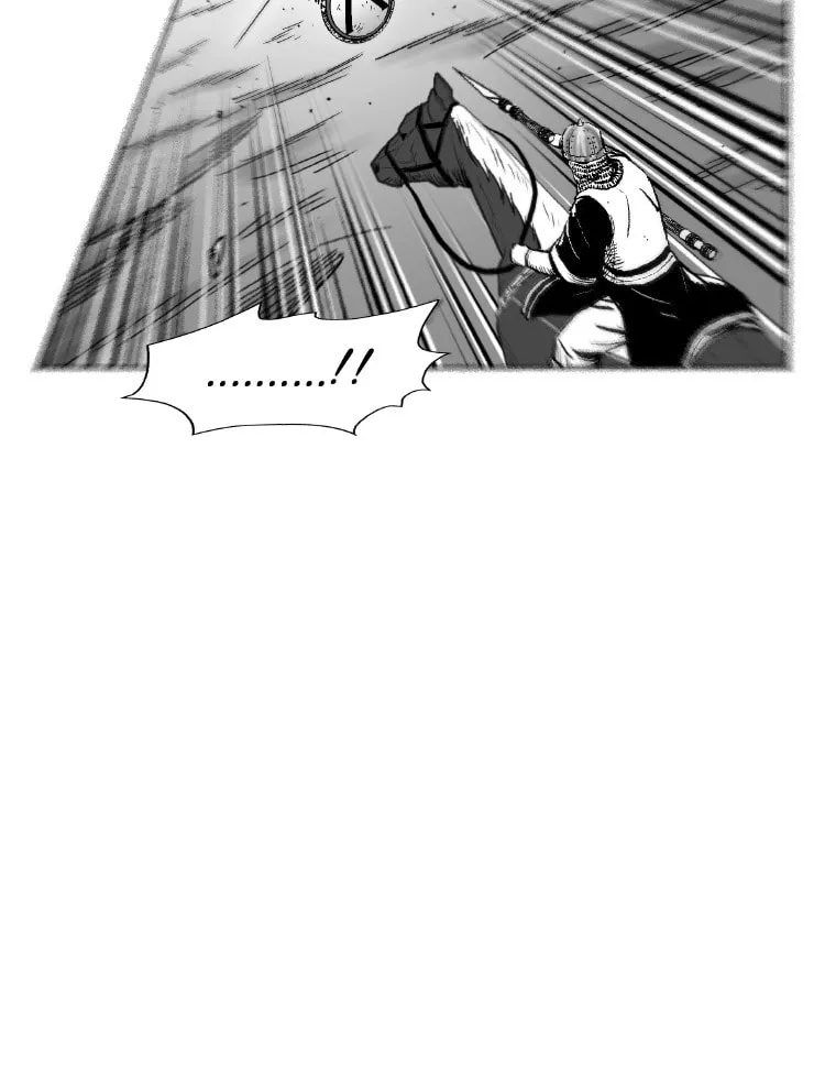Red Storm Chapter 301 page 20 - 