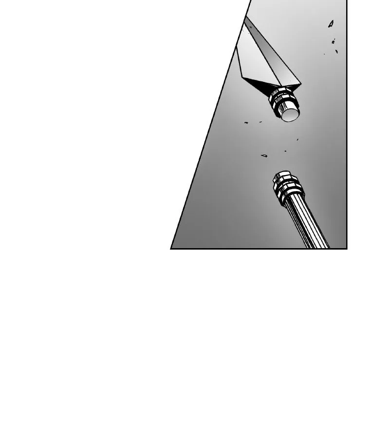 Red Storm Chapter 301 page 25 - 