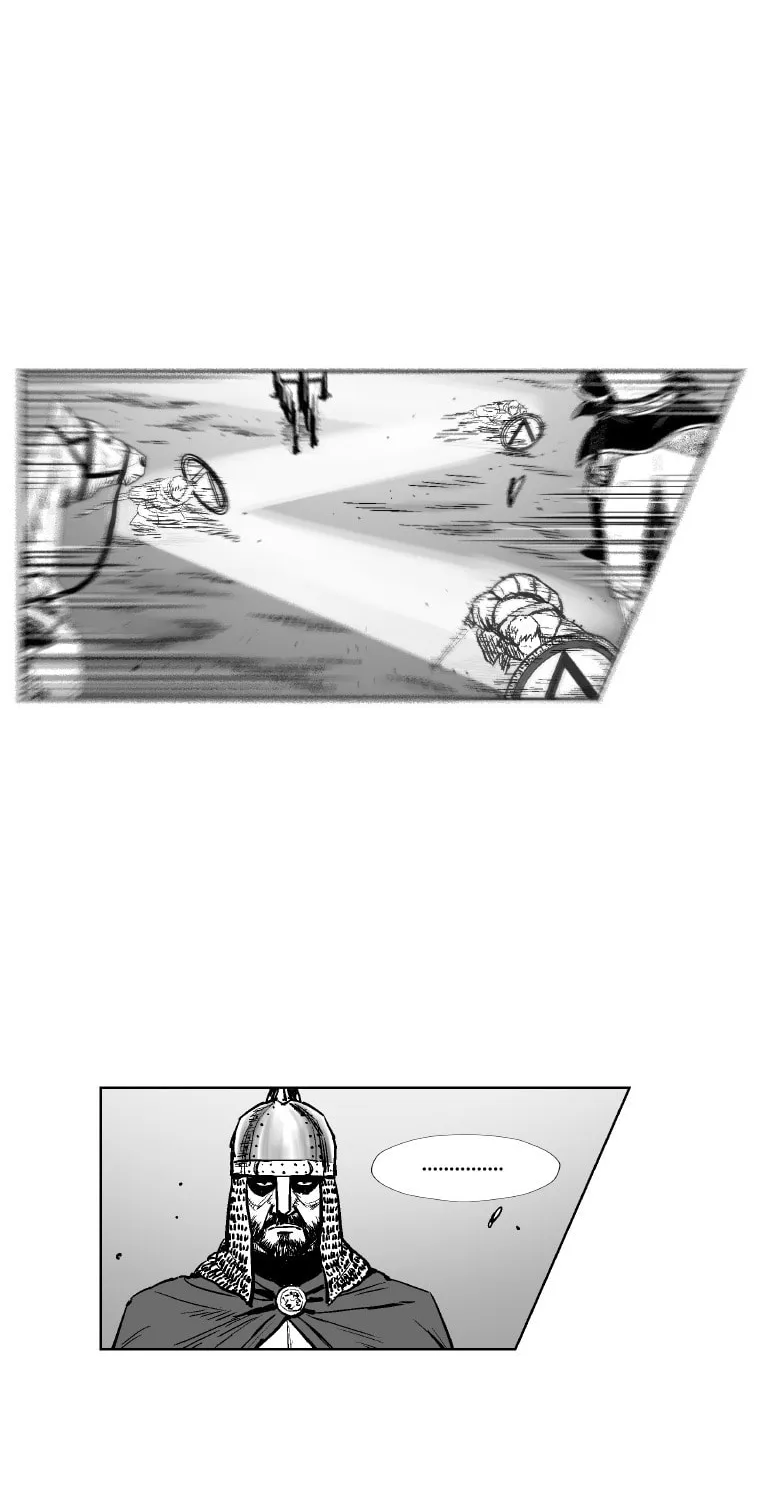 Red Storm Chapter 301 page 29 - 