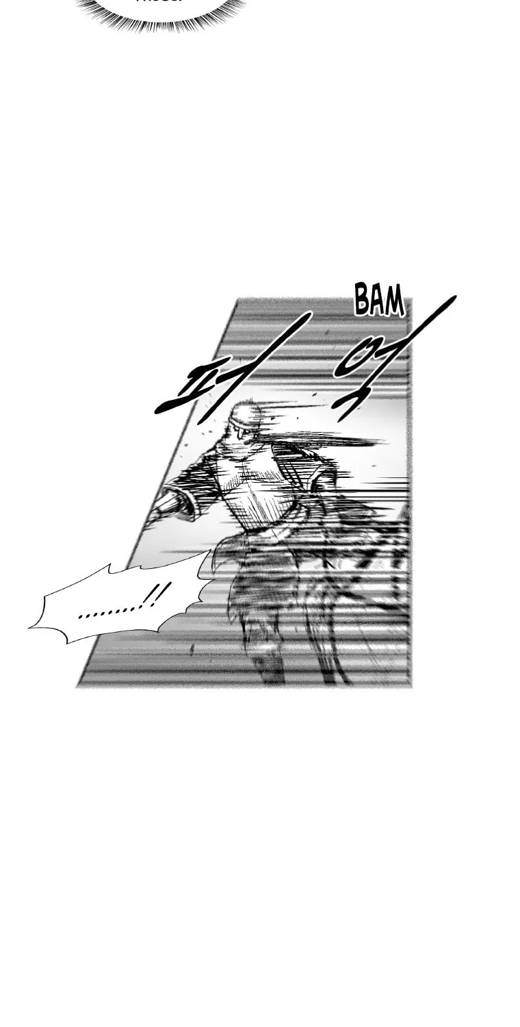 Red Storm Chapter 301 page 34 - 