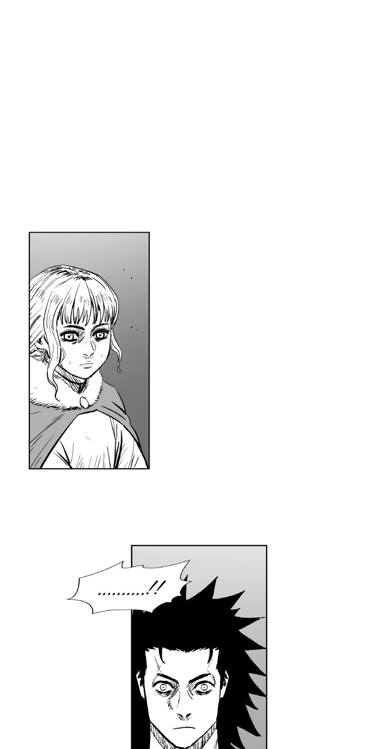 Red Storm Chapter 301 page 40 - 