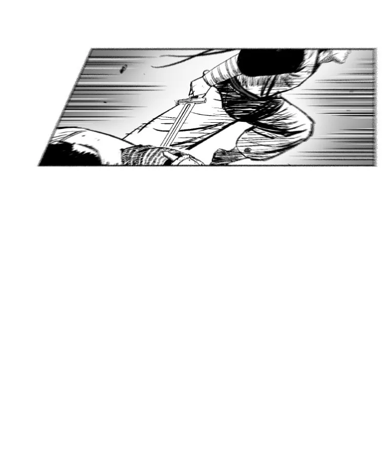 Red Storm Chapter 301 page 44 - 