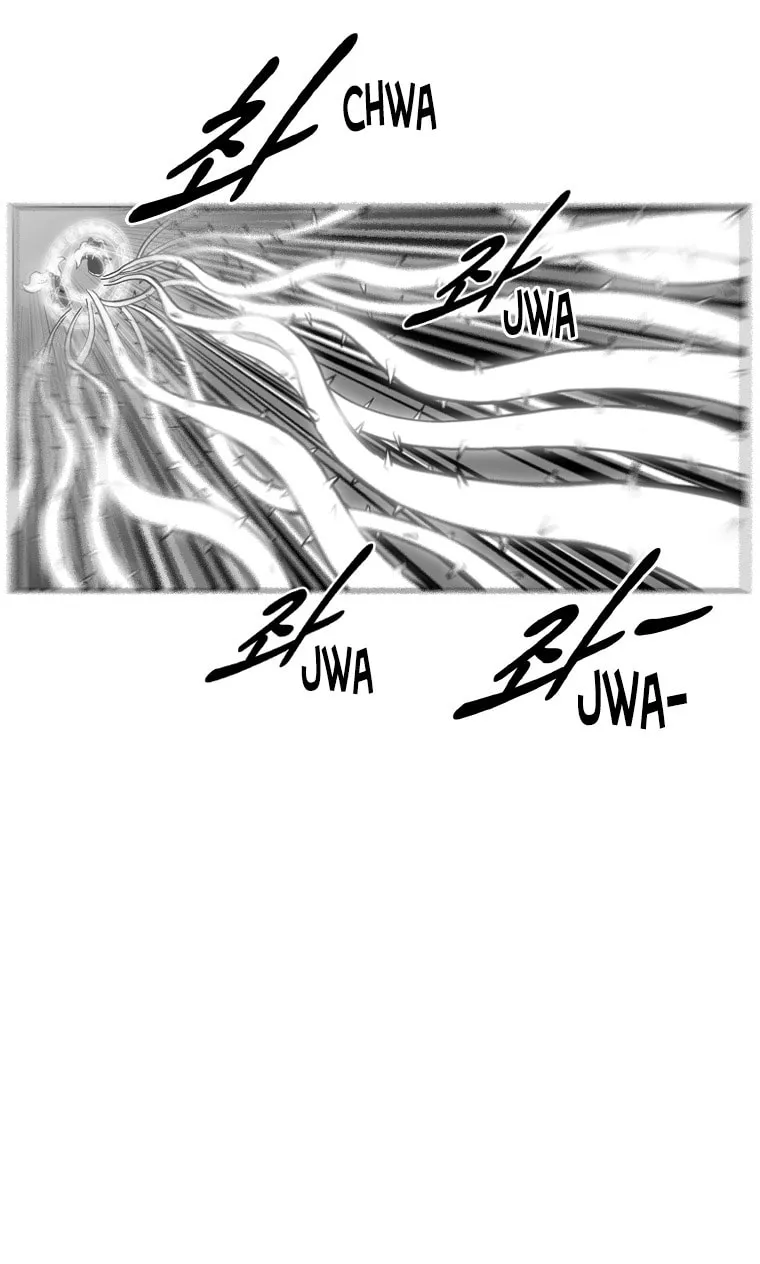 Red Storm Chapter 301 page 48 - 