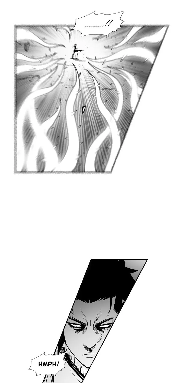 Red Storm Chapter 301 page 49 - 
