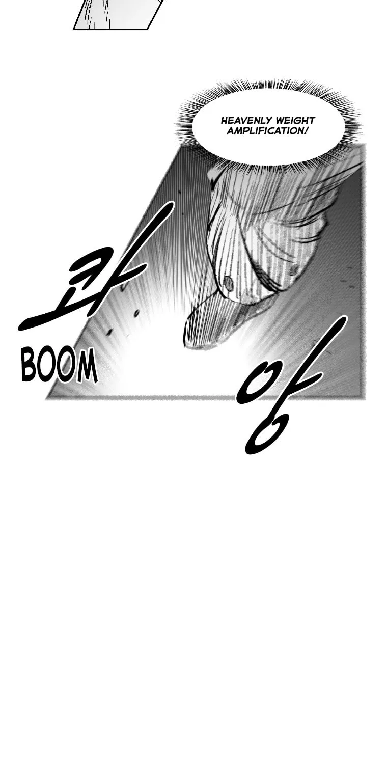 Red Storm Chapter 301 page 50 - 