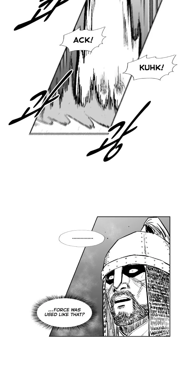 Red Storm Chapter 301 page 54 - 