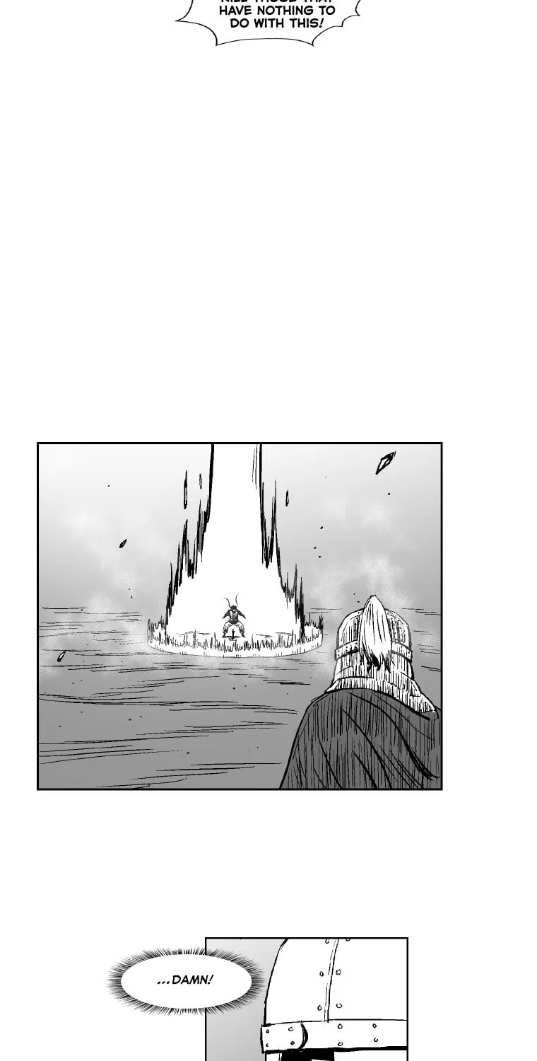 Red Storm Chapter 301 page 57 - 