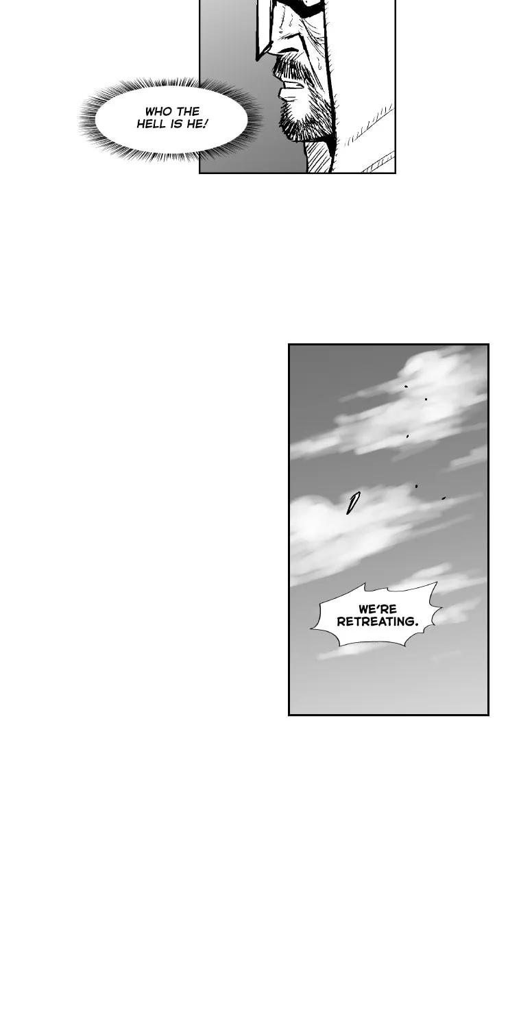 Red Storm Chapter 301 page 58 - 