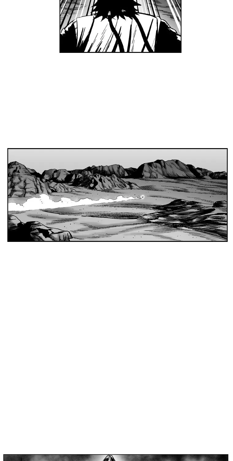 Red Storm Chapter 301 page 7 - 