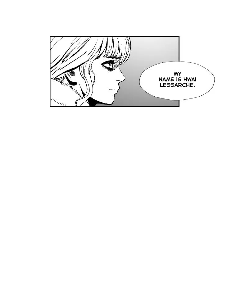 Red Storm Chapter 301 page 62 - 