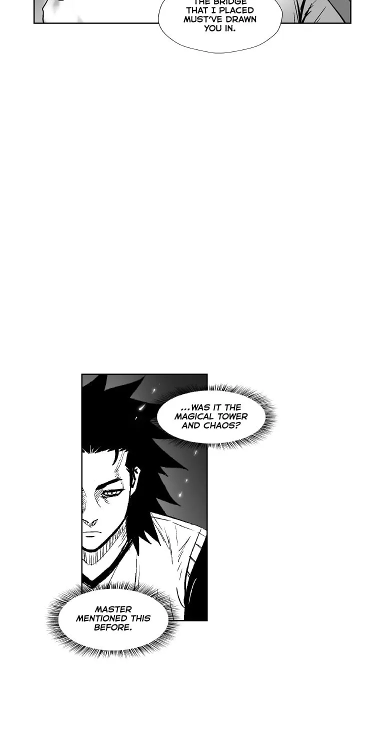 Red Storm Chapter 302 page 12 - 